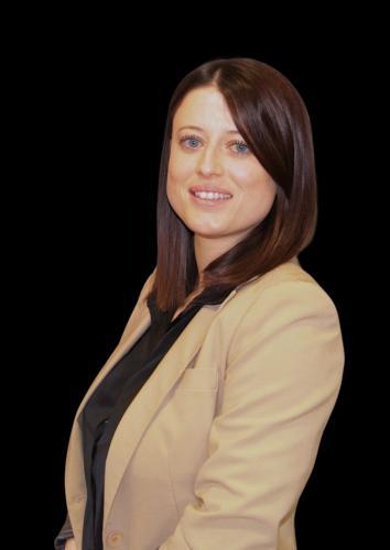 Coralie MERIENNE