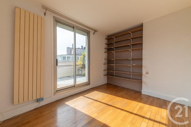 Afficher la photo en grand appartement à vendre - 2 pièces - 48.12 m2 - GRENOBLE - 38 - RHONE-ALPES - Century 21 Victor Hugo