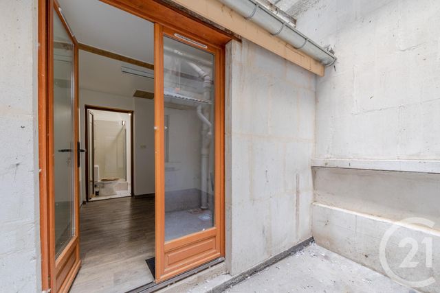 Afficher la photo en grand appartement à vendre - 3 pièces - 70.0 m2 - GRENOBLE - 38 - RHONE-ALPES - Century 21 Victor Hugo