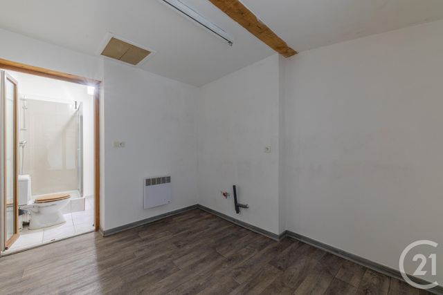 Afficher la photo en grand appartement à vendre - 3 pièces - 70.0 m2 - GRENOBLE - 38 - RHONE-ALPES - Century 21 Victor Hugo