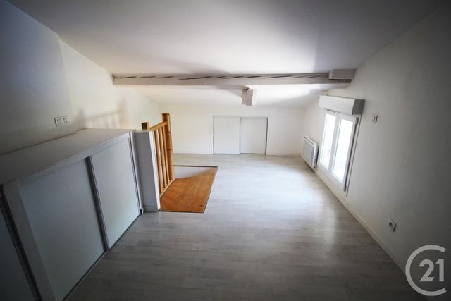 Afficher la photo en grand maison à vendre - 4 pièces - 80.0 m2 - VARCES ALLIERES ET RISSET - 38 - RHONE-ALPES - Century 21 Victor Hugo