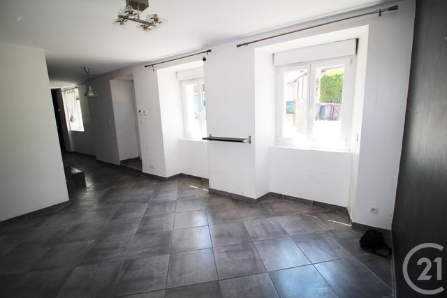 Afficher la photo en grand maison à vendre - 4 pièces - 80.0 m2 - VARCES ALLIERES ET RISSET - 38 - RHONE-ALPES - Century 21 Victor Hugo