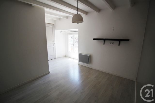 Afficher la photo en grand maison à vendre - 4 pièces - 80.0 m2 - VARCES ALLIERES ET RISSET - 38 - RHONE-ALPES - Century 21 Victor Hugo