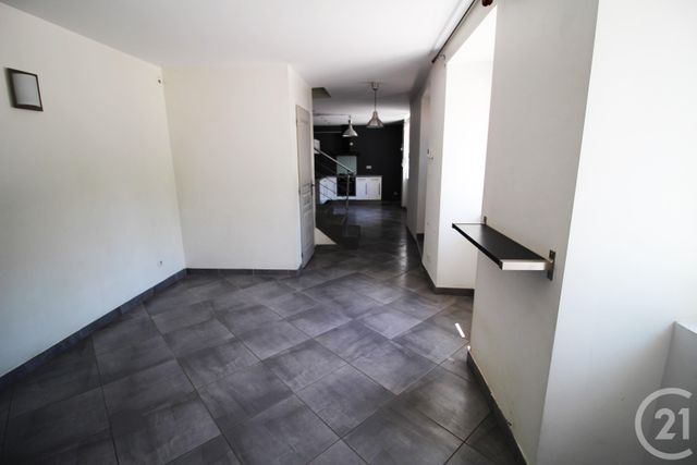 Afficher la photo en grand maison à vendre - 4 pièces - 80.0 m2 - VARCES ALLIERES ET RISSET - 38 - RHONE-ALPES - Century 21 Victor Hugo