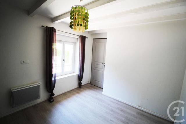 Afficher la photo en grand maison à vendre - 4 pièces - 80.0 m2 - VARCES ALLIERES ET RISSET - 38 - RHONE-ALPES - Century 21 Victor Hugo