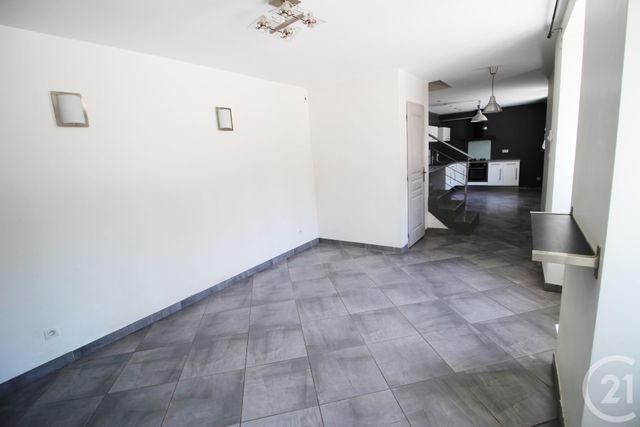 Afficher la photo en grand maison à vendre - 4 pièces - 80.0 m2 - VARCES ALLIERES ET RISSET - 38 - RHONE-ALPES - Century 21 Victor Hugo