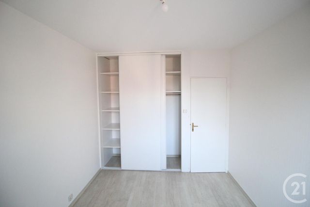 Appartement T3 à louer - 3 pièces - 71.52 m2 - MEYLAN - 38 - RHONE-ALPES - Century 21 Victor Hugo