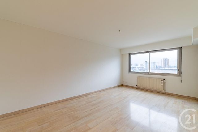 appartement - GRENOBLE - 38