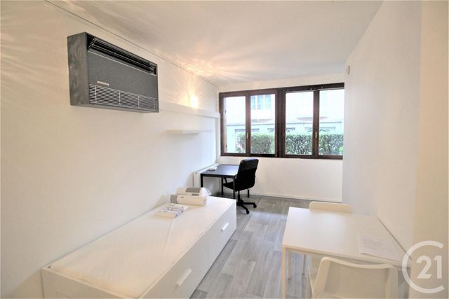 appartement - GRENOBLE - 38