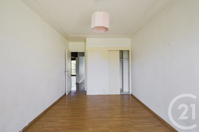 Appartement F4 à vendre - 4 pièces - 93.06 m2 - GRENOBLE - 38 - RHONE-ALPES - Century 21 Victor Hugo