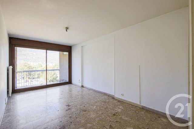 Appartement F4 à vendre - 4 pièces - 93.06 m2 - GRENOBLE - 38 - RHONE-ALPES - Century 21 Victor Hugo