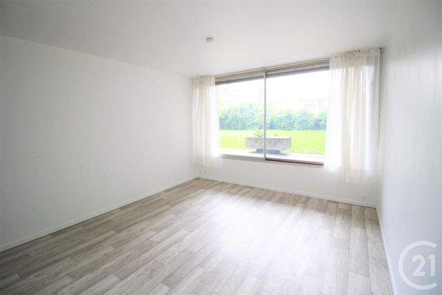 Appartement T1 à louer LA TRONCHE