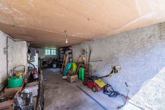 maison à vendre - 6 pièces - 200.0 m2 - ST MARTIN D URIAGE - 38 - RHONE-ALPES - Century 21 Victor Hugo