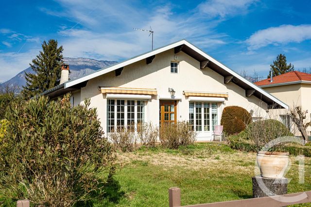  - GIERES - 