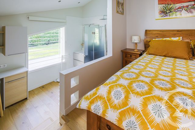 maison à vendre - 6 pièces - 250.0 m2 - ST MARTIN D URIAGE - 38 - RHONE-ALPES - Century 21 Victor Hugo