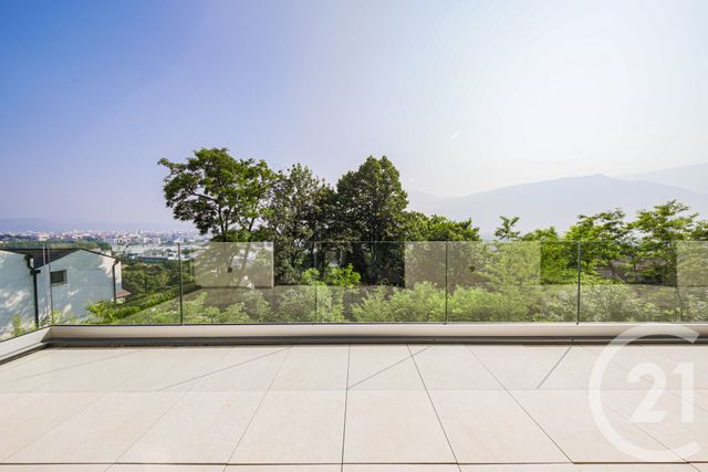 maison à vendre - 6 pièces - 280.0 m2 - ST MARTIN LE VINOUX - 38 - RHONE-ALPES - Century 21 Victor Hugo