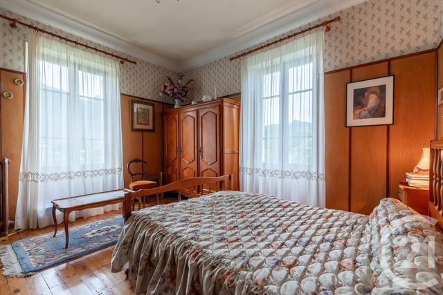 Afficher la photo en grand maison à vendre - 7 pièces - 200.0 m2 - VIF - 38 - RHONE-ALPES - Century 21 Victor Hugo