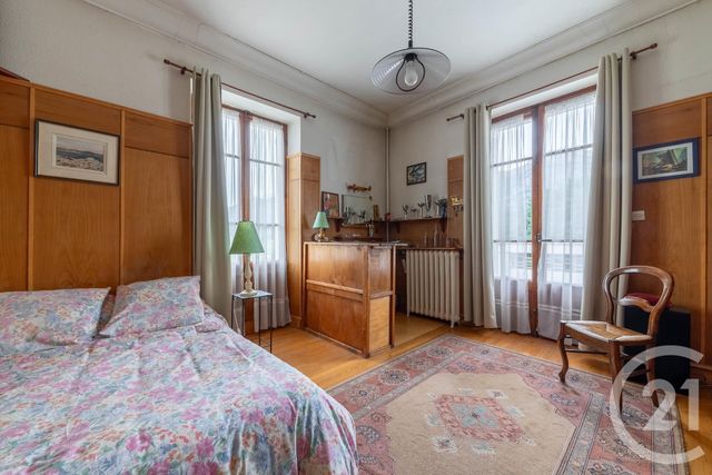 Afficher la photo en grand maison à vendre - 7 pièces - 200.0 m2 - VIF - 38 - RHONE-ALPES - Century 21 Victor Hugo