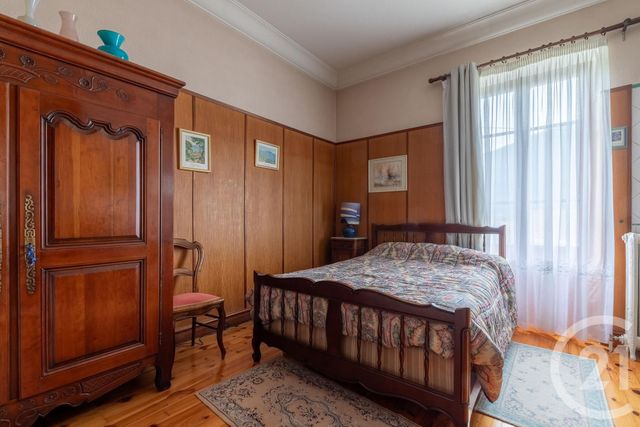 Afficher la photo en grand maison à vendre - 7 pièces - 200.0 m2 - VIF - 38 - RHONE-ALPES - Century 21 Victor Hugo