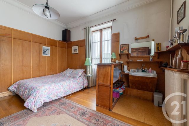 Afficher la photo en grand maison à vendre - 7 pièces - 200.0 m2 - VIF - 38 - RHONE-ALPES - Century 21 Victor Hugo