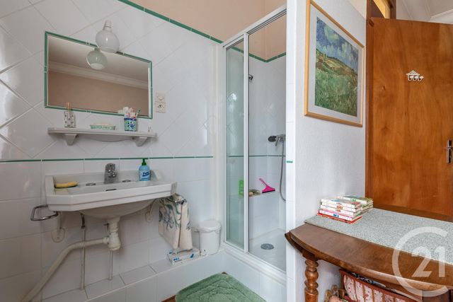 Afficher la photo en grand maison à vendre - 7 pièces - 200.0 m2 - VIF - 38 - RHONE-ALPES - Century 21 Victor Hugo