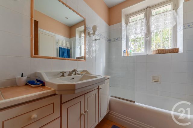 Afficher la photo en grand maison à vendre - 7 pièces - 200.0 m2 - VIF - 38 - RHONE-ALPES - Century 21 Victor Hugo