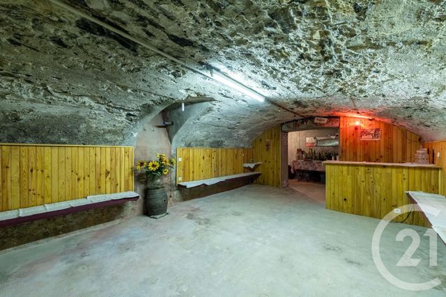 Afficher la photo en grand maison à vendre - 7 pièces - 200.0 m2 - VIF - 38 - RHONE-ALPES - Century 21 Victor Hugo