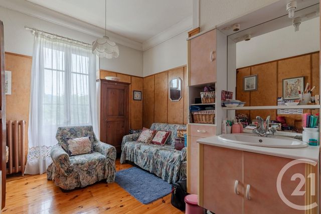 Afficher la photo en grand maison à vendre - 7 pièces - 200.0 m2 - VIF - 38 - RHONE-ALPES - Century 21 Victor Hugo