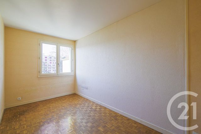 Appartement F4 à vendre - 4 pièces - 68.9 m2 - GRENOBLE - 38 - RHONE-ALPES - Century 21 Victor Hugo