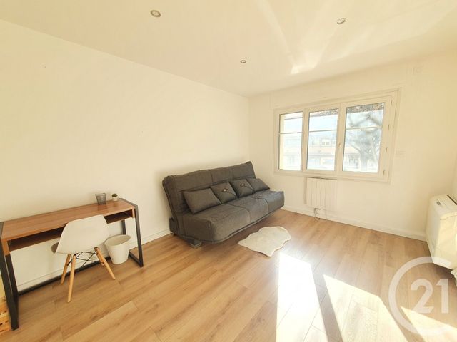 Appartement T6 à louer - 6 pièces - 125.94 m2 - GRENOBLE - 38 - RHONE-ALPES - Century 21 Victor Hugo