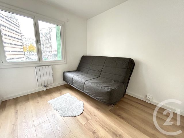 Appartement T6 à louer - 6 pièces - 125.94 m2 - GRENOBLE - 38 - RHONE-ALPES - Century 21 Victor Hugo