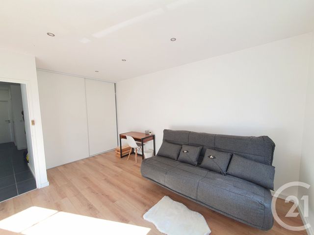 Appartement T6 à louer - 6 pièces - 125.94 m2 - GRENOBLE - 38 - RHONE-ALPES - Century 21 Victor Hugo