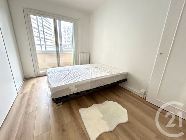 Appartement T6 à louer - 6 pièces - 125.94 m2 - GRENOBLE - 38 - RHONE-ALPES - Century 21 Victor Hugo
