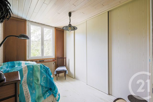 maison à vendre - 5 pièces - 120.0 m2 - VIF - 38 - RHONE-ALPES - Century 21 Victor Hugo