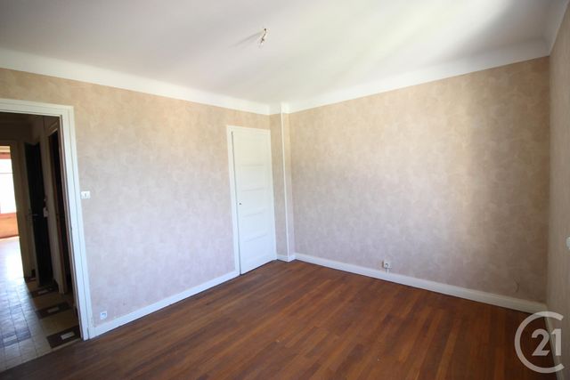 Appartement F3 à vendre - 3 pièces - 80.34 m2 - GRENOBLE - 38 - RHONE-ALPES - Century 21 Victor Hugo