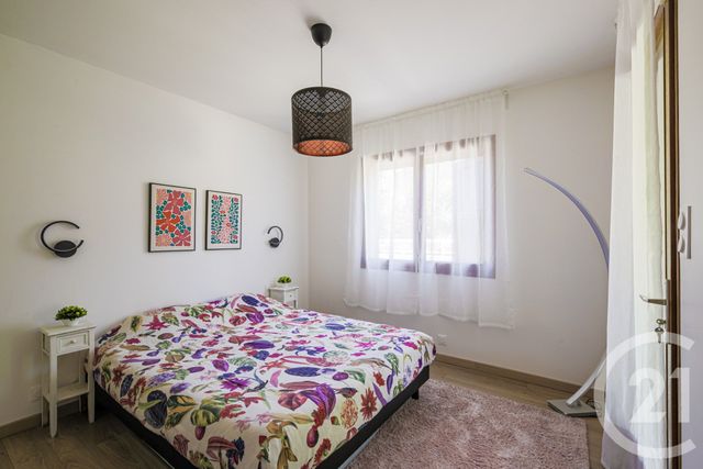 maison à vendre - 6 pièces - 185.49 m2 - VIF - 38 - RHONE-ALPES - Century 21 Victor Hugo