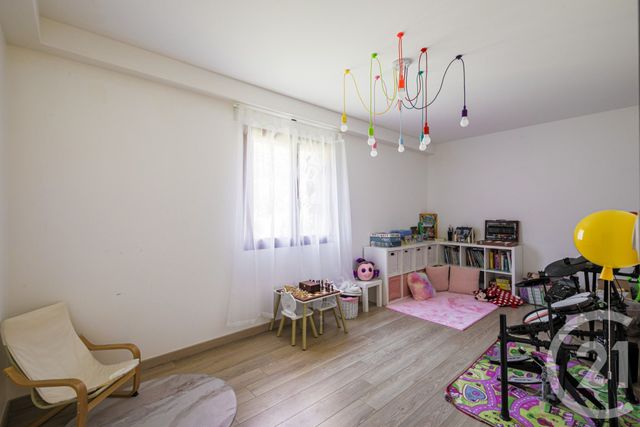 maison à vendre - 6 pièces - 185.49 m2 - VIF - 38 - RHONE-ALPES - Century 21 Victor Hugo