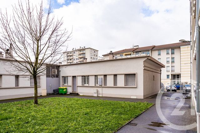 commerce à vendre - 80.85 m2 - ST MARTIN D HERES - 38 - RHONE-ALPES - Century 21 Victor Hugo