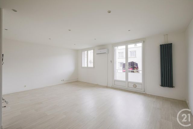 Appartement F4 à vendre - 4 pièces - 61.2 m2 - GRENOBLE - 38 - RHONE-ALPES - Century 21 Victor Hugo