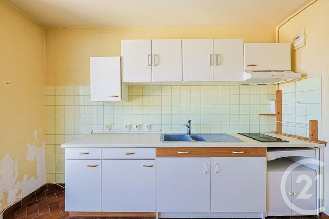 Appartement F3 à vendre - 3 pièces - 68.06 m2 - SEYSSINS - 38 - RHONE-ALPES - Century 21 Victor Hugo