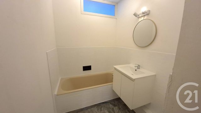 Appartement T4 à vendre - 4 pièces - 90.0 m2 - GRENOBLE - 38 - RHONE-ALPES - Century 21 Victor Hugo