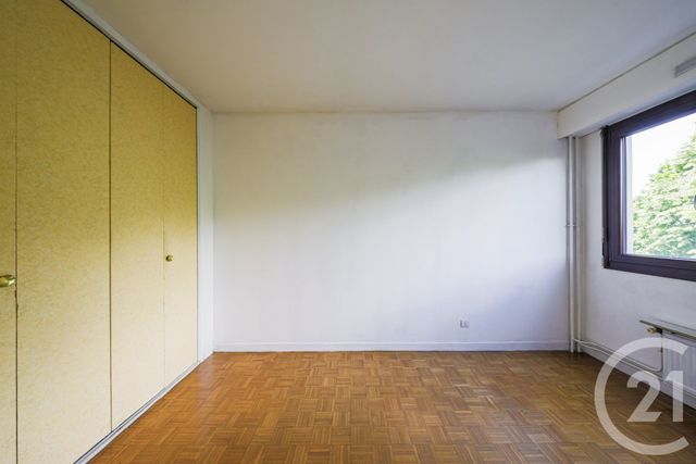 Appartement T4 à vendre - 4 pièces - 90.0 m2 - GRENOBLE - 38 - RHONE-ALPES - Century 21 Victor Hugo