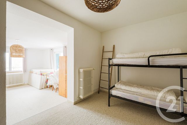 maison à vendre - 6 pièces - 155.0 m2 - LANS EN VERCORS - 38 - RHONE-ALPES - Century 21 Victor Hugo