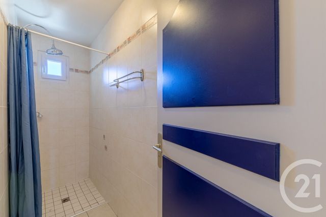 maison à vendre - 6 pièces - 155.0 m2 - LANS EN VERCORS - 38 - RHONE-ALPES - Century 21 Victor Hugo