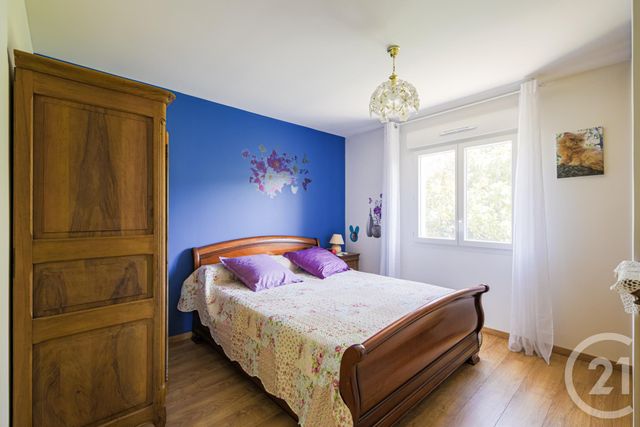 maison à vendre - 5 pièces - 142.78 m2 - EYBENS - 38 - RHONE-ALPES - Century 21 Victor Hugo