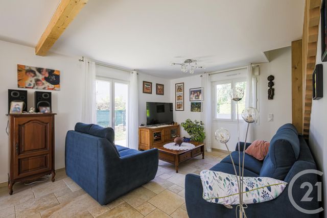 maison à vendre - 5 pièces - 142.78 m2 - EYBENS - 38 - RHONE-ALPES - Century 21 Victor Hugo