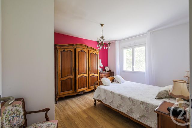 maison à vendre - 5 pièces - 142.78 m2 - EYBENS - 38 - RHONE-ALPES - Century 21 Victor Hugo