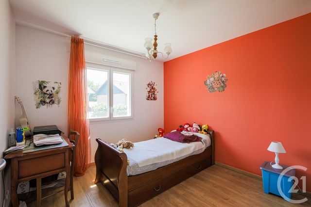 maison à vendre - 5 pièces - 142.78 m2 - EYBENS - 38 - RHONE-ALPES - Century 21 Victor Hugo