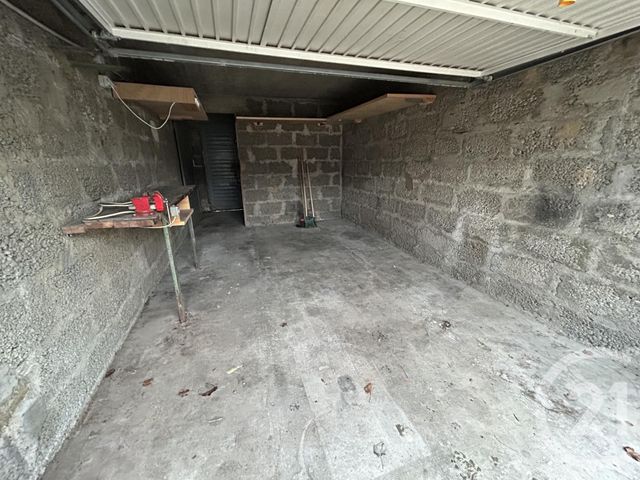 Appartement T3 à louer - 3 pièces - 47.95 m2 - ST MARTIN LE VINOUX - 38 - RHONE-ALPES - Century 21 Victor Hugo