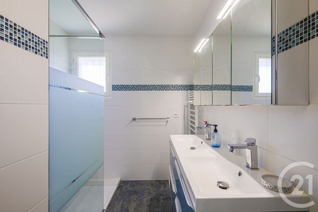 Afficher la photo en grand maison à vendre - 4 pièces - 88.25 m2 - SASSENAGE - 38 - RHONE-ALPES - Century 21 Victor Hugo